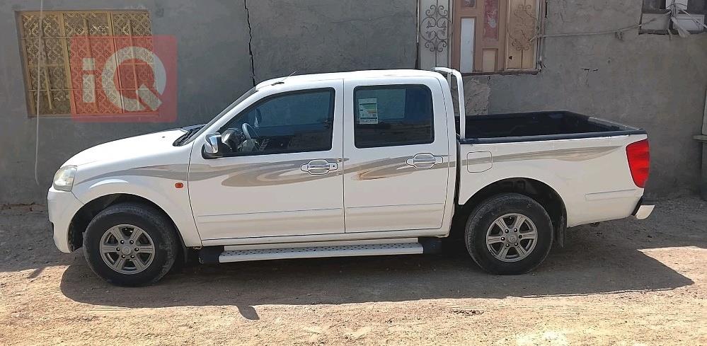 گرەیتۆڵ وینگل 5